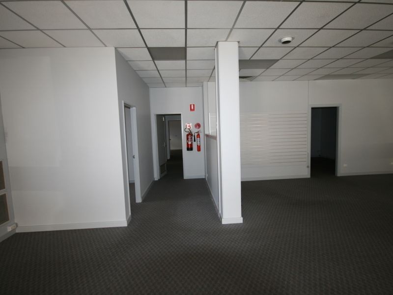 133 Archer Street, North Adelaide SA 5006