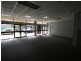 133 Archer Street, North Adelaide SA 5006