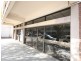 133 Archer Street, North Adelaide SA 5006