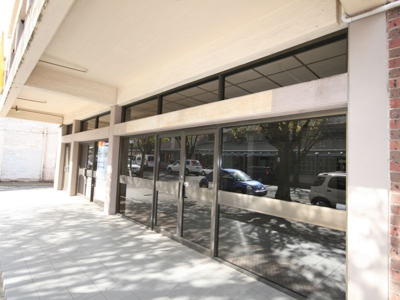 133 Archer Street, North Adelaide SA 5006
