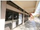 133 Archer Street, North Adelaide SA 5006