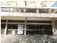 133 Archer Street, North Adelaide SA 5006