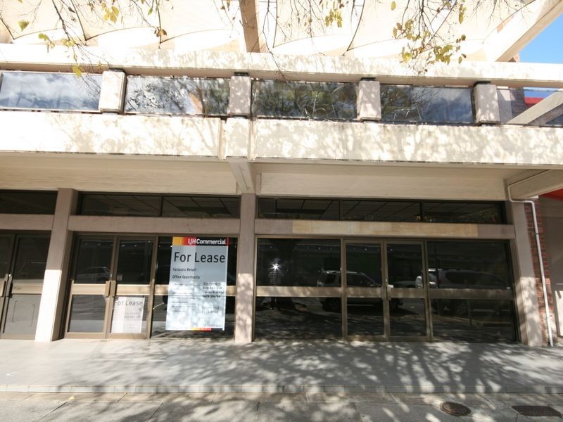 133 Archer Street, North Adelaide SA 5006