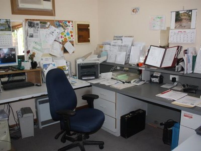 West Coast Windows & Doors, Whyalla SA 5600