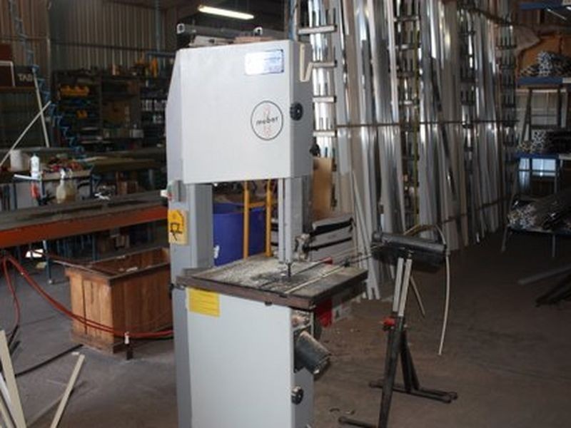 West Coast Windows & Doors, Whyalla SA 5600