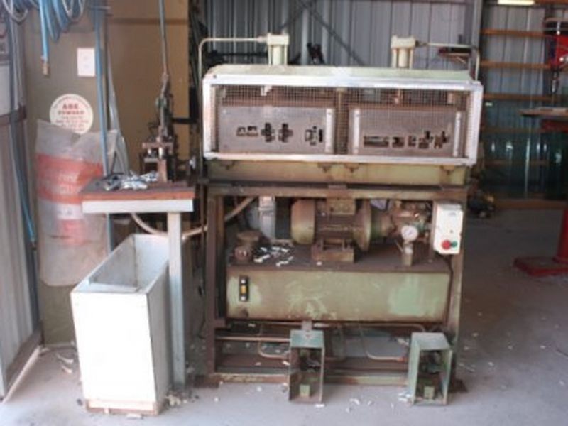 West Coast Windows & Doors, Whyalla SA 5600