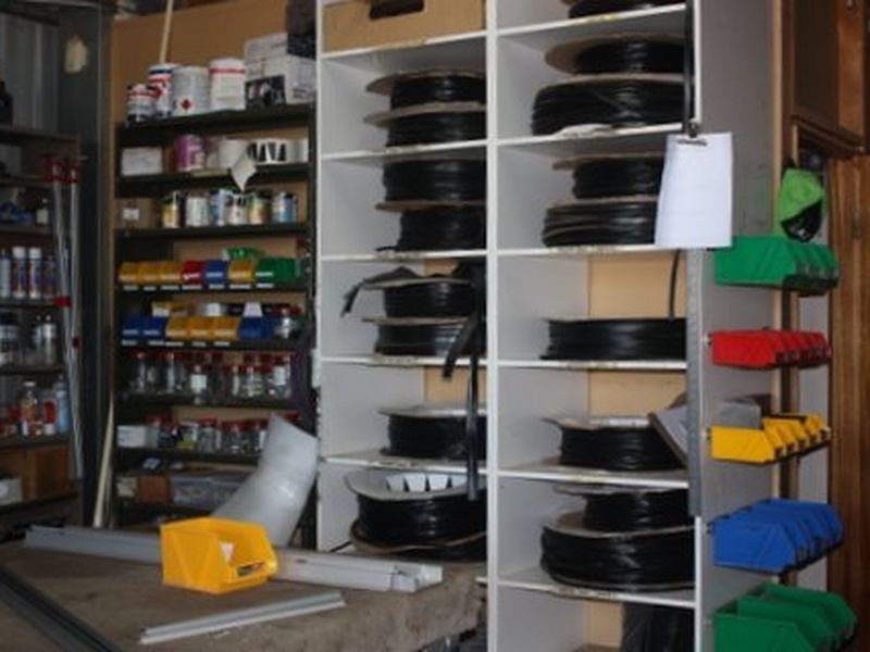 West Coast Windows & Doors, Whyalla SA 5600