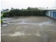 8 Watervale Drive, Green Fields SA 5107