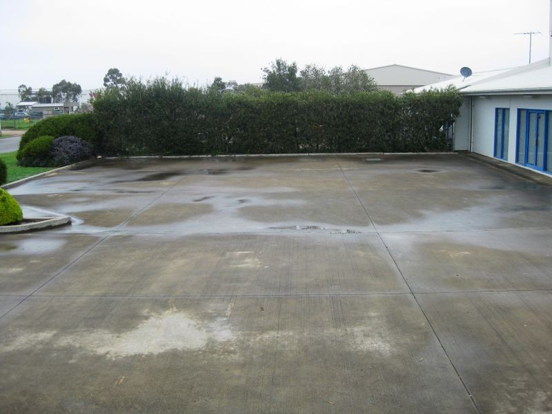 8 Watervale Drive, Green Fields SA 5107