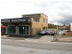 381-383 Main North Road, Enfield SA 5085