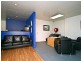381-383 Main North Road, Enfield SA 5085