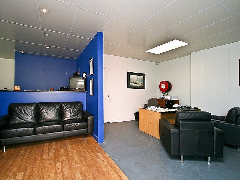 381-383 Main North Road, Enfield SA 5085
