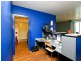 381-383 Main North Road, Enfield SA 5085