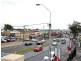 381-383 Main North Road, Enfield SA 5085
