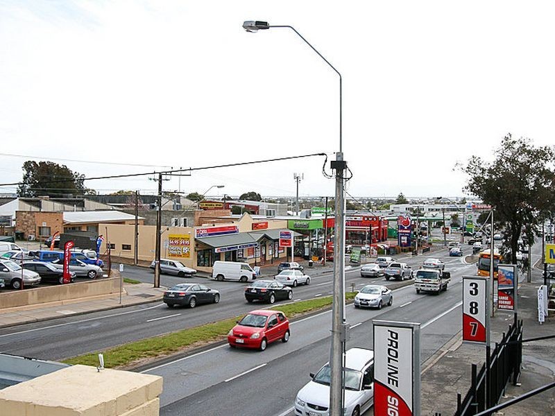 381-383 Main North Road, Enfield SA 5085