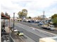 381-383 Main North Road, Enfield SA 5085