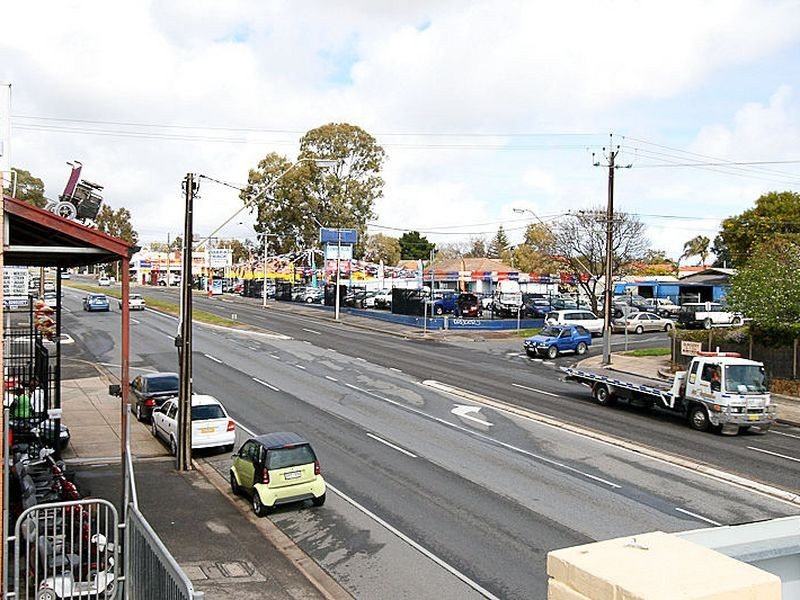 381-383 Main North Road, Enfield SA 5085