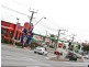 381-383 Main North Road, Enfield SA 5085