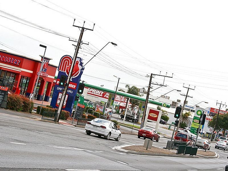 381-383 Main North Road, Enfield SA 5085