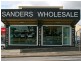 381-383 Main North Road, Enfield SA 5085