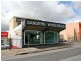 381-383 Main North Road, Enfield SA 5085