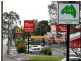 381-383 Main North Road, Enfield SA 5085