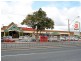 381-383 Main North Road, Enfield SA 5085