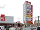 381-383 Main North Road, Enfield SA 5085