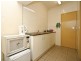 381-383 Main North Road, Enfield SA 5085