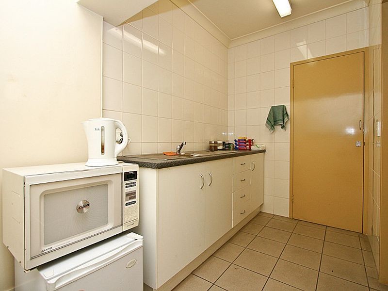 381-383 Main North Road, Enfield SA 5085