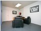 381-383 Main North Road, Enfield SA 5085