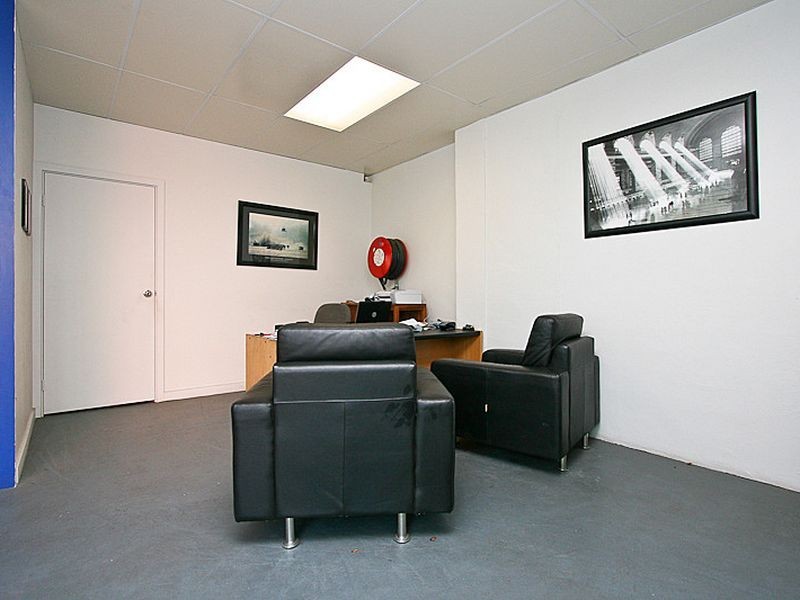 381-383 Main North Road, Enfield SA 5085