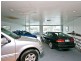 381-383 Main North Road, Enfield SA 5085