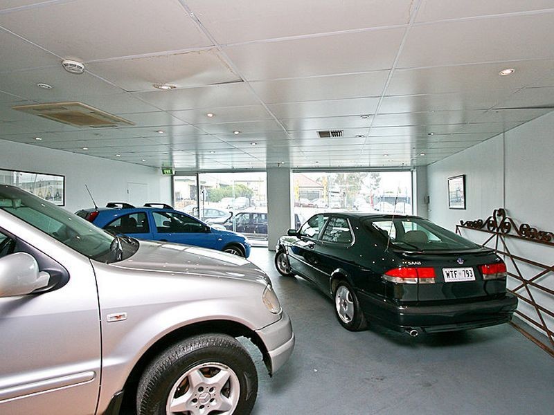 381-383 Main North Road, Enfield SA 5085