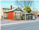 116 Sir Donald Bradman Drive, Hilton SA 5033