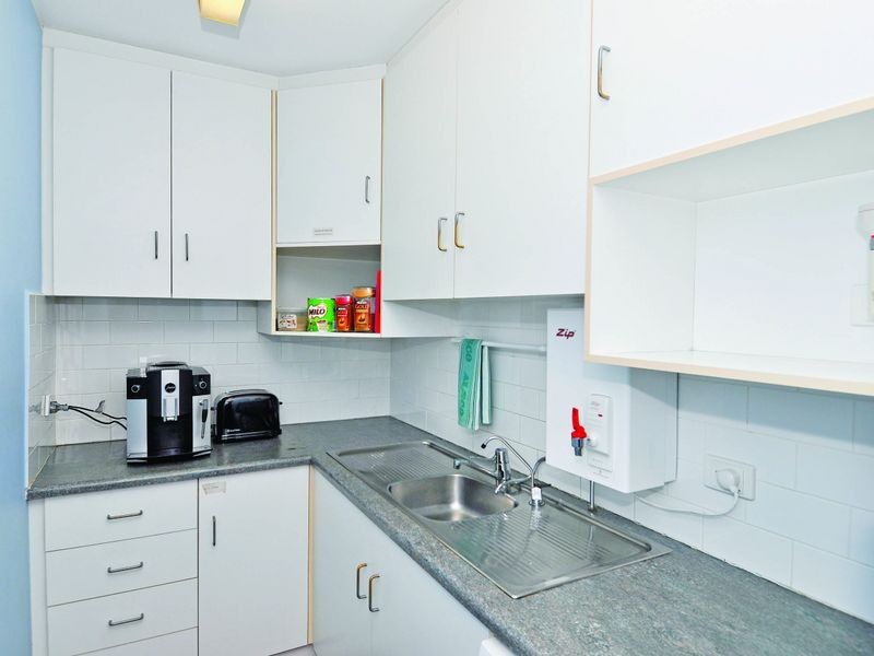 116 Sir Donald Bradman Drive, Hilton SA 5033