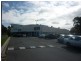 55 Lower Portrush Road, Marden SA 5070
