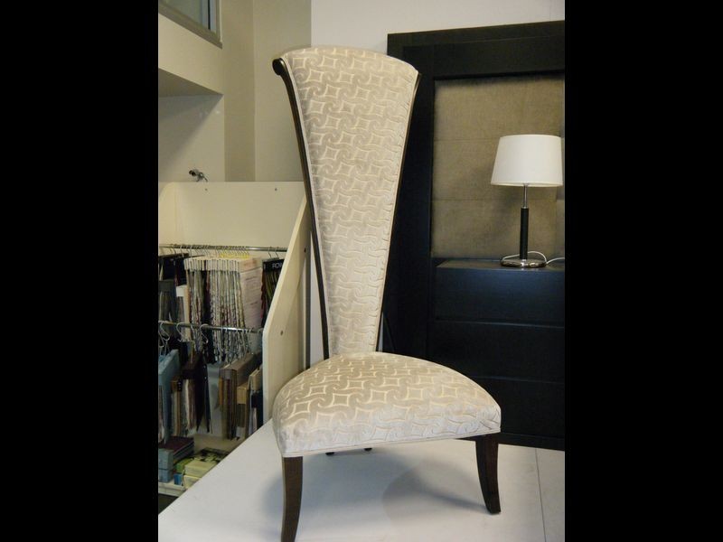 Unique Cab Making And Upholstery Business, Adelaide SA 5000