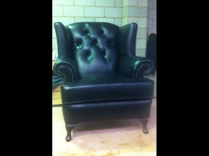 Unique Cab Making And Upholstery Business, Adelaide SA 5000