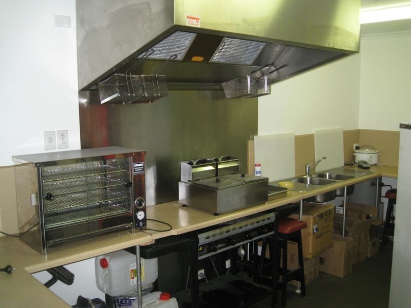 Internet & Retail Business & Fashion Label, Adelaide SA 5000