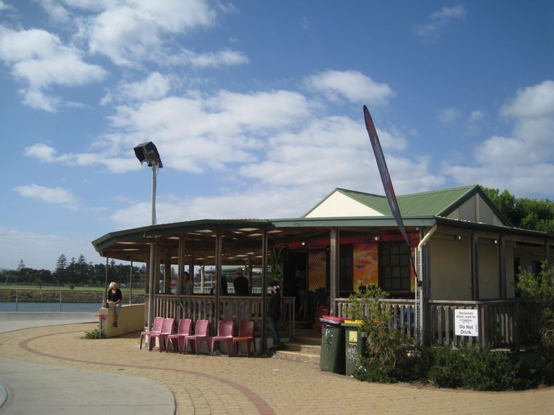 Internet & Retail Business & Fashion Label, Adelaide SA 5000