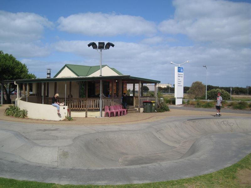 Internet & Retail Business & Fashion Label, Adelaide SA 5000