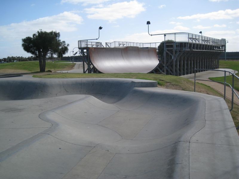 Internet & Retail Business & Fashion Label, Adelaide SA 5000