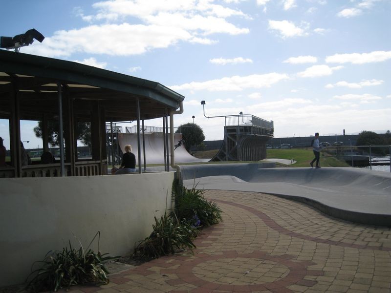 Internet & Retail Business & Fashion Label, Adelaide SA 5000