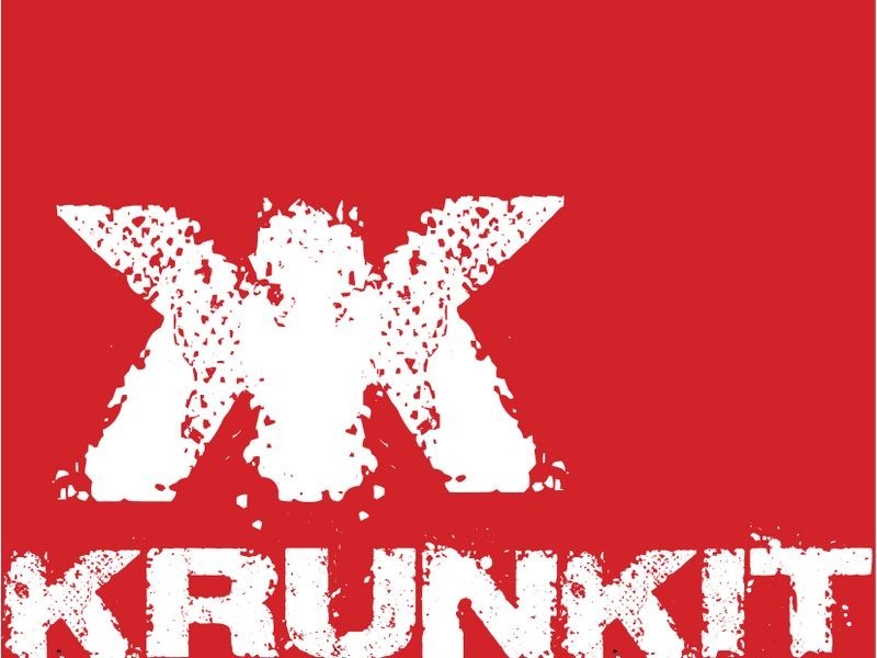 Internet & Retail Business & Fashion Label, Adelaide SA 5000