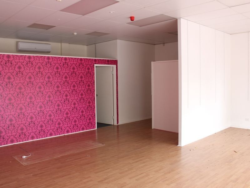 4/21-25 Goodall Parade, Mawson Lakes SA 5095