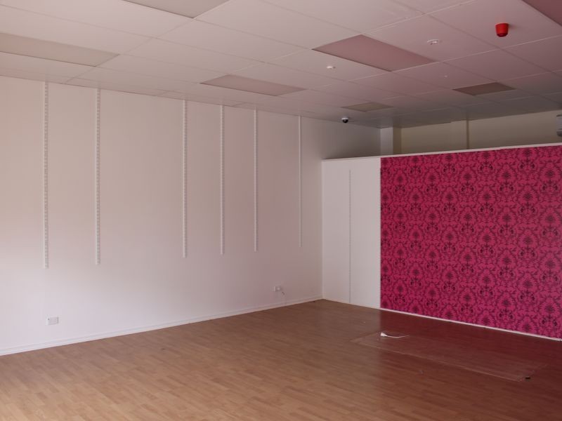 4/21-25 Goodall Parade, Mawson Lakes SA 5095