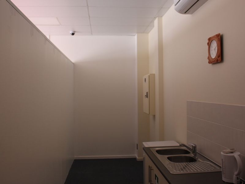 4/21-25 Goodall Parade, Mawson Lakes SA 5095