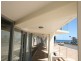 Ground Floor/T3 50 Esplanade, Christies Beach SA 5165