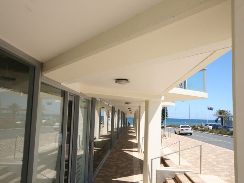 Ground Floor/T3 50 Esplanade, Christies Beach SA 5165